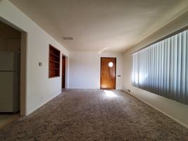featured image of 229 Carney St
