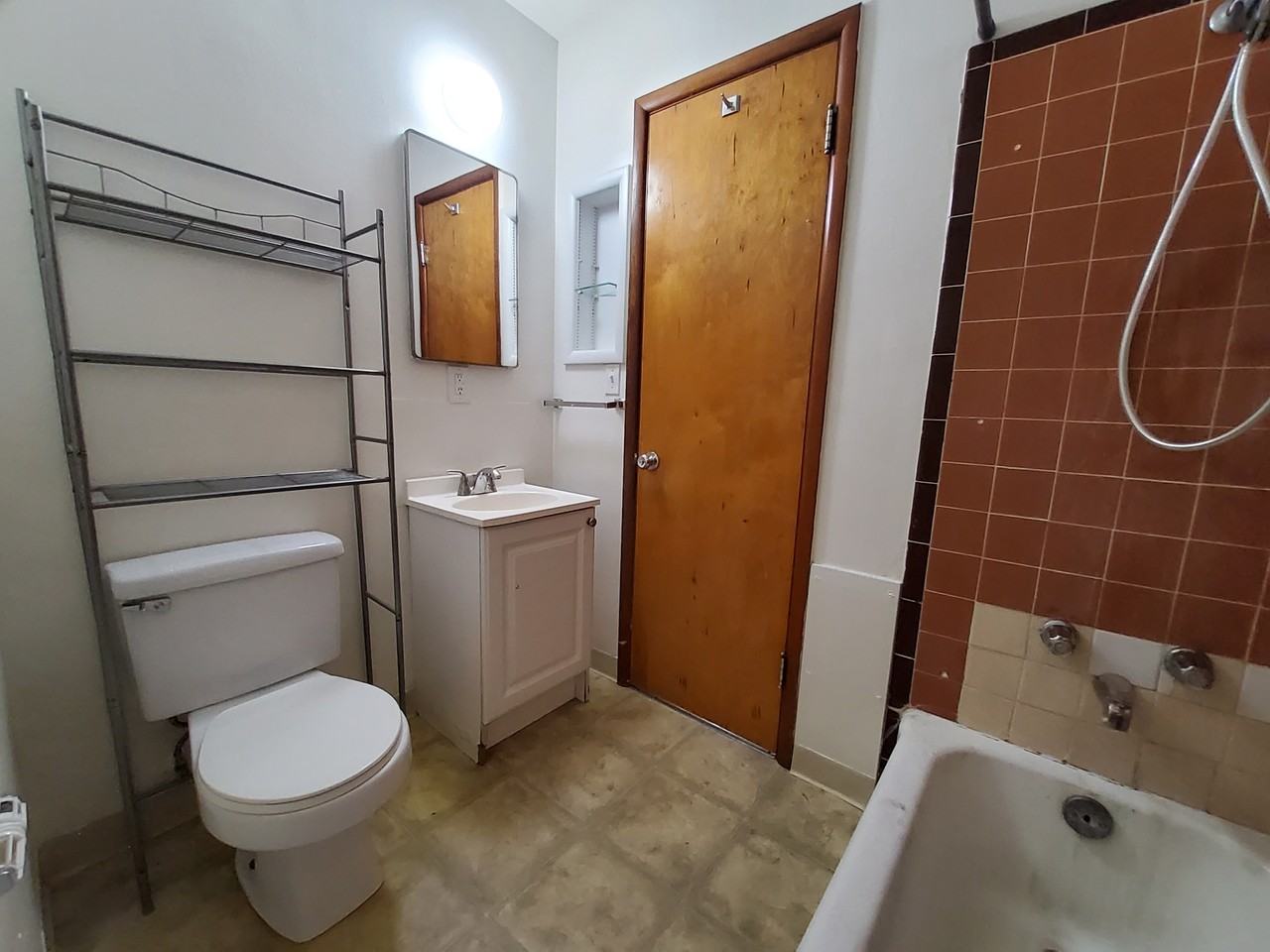 229 Carney St - Photo 7 of 7