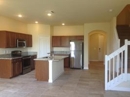 featured image of 5037 Ashley River Road