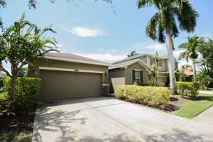 featured image of 8463 Karpeal Dr