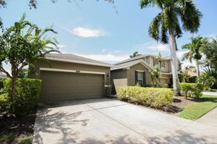 8463 Karpeal Dr - Photo 1 of 1