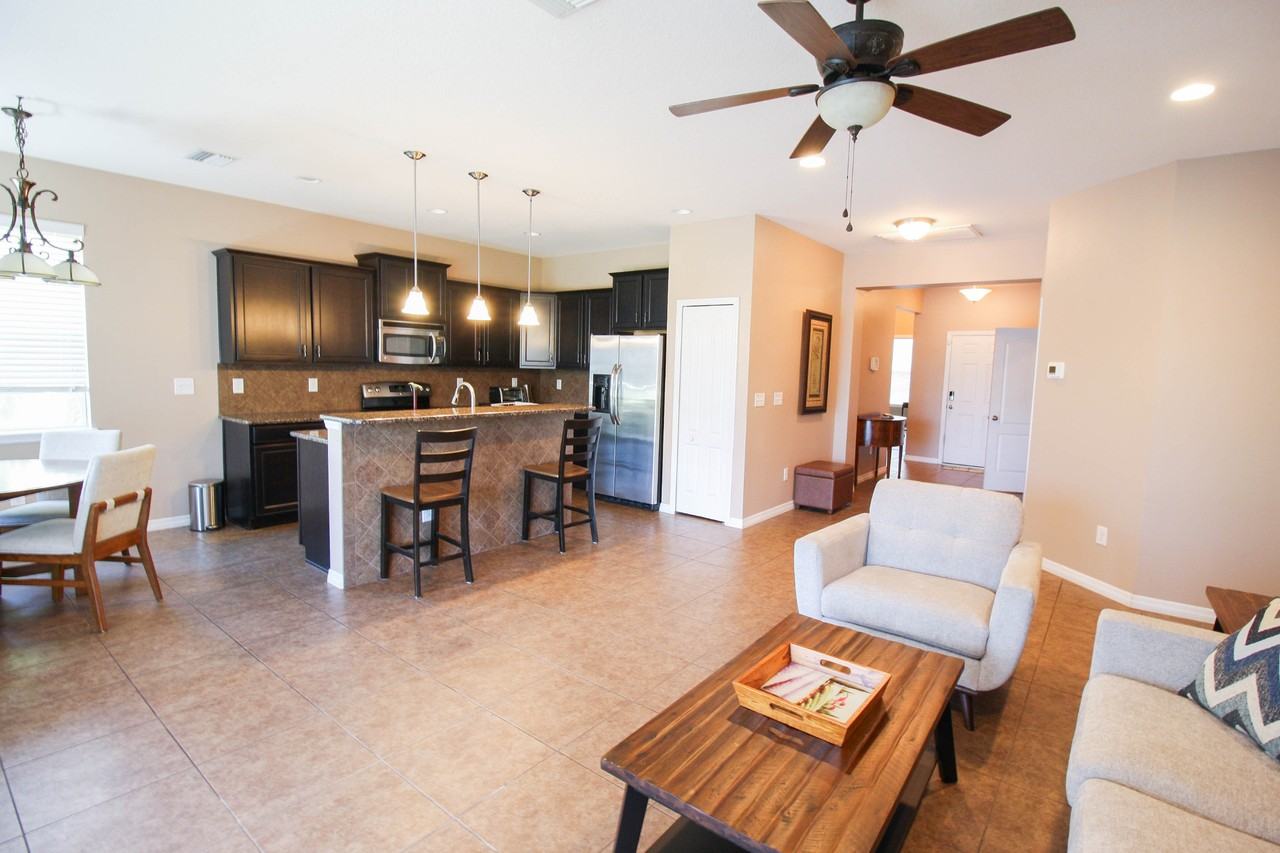 8463 Karpeal Dr - Photo 2 of 24