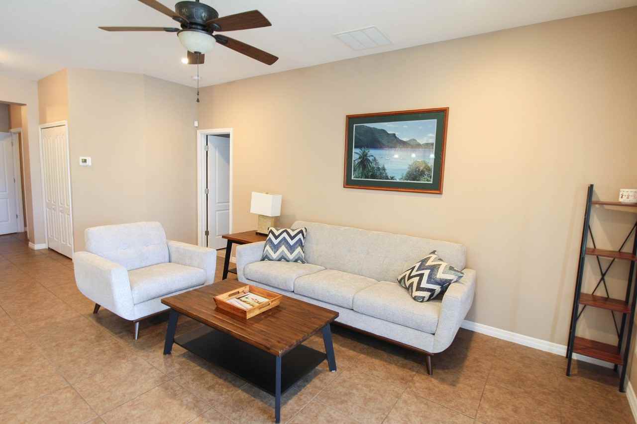 8463 Karpeal Dr - Photo 3 of 24