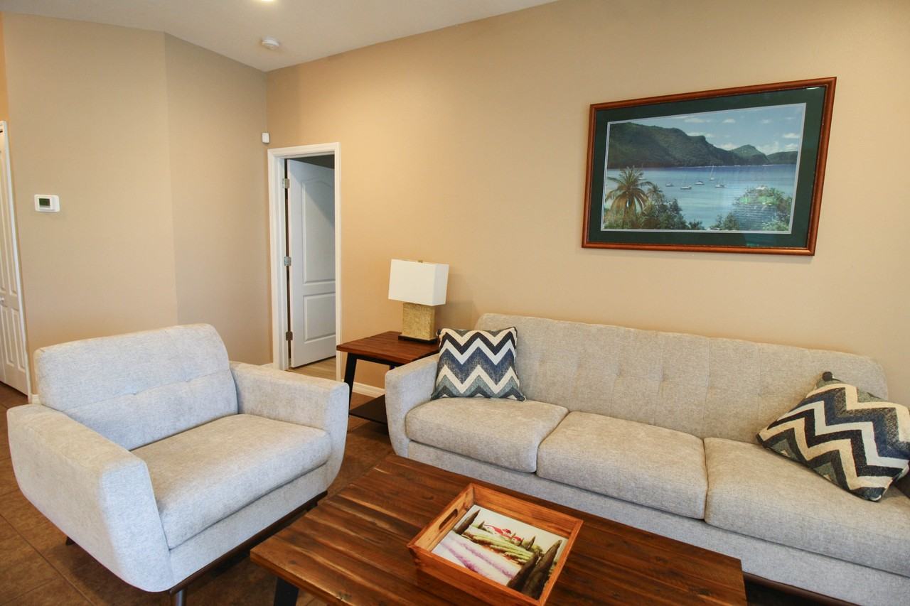 8463 Karpeal Dr - Photo 4 of 24