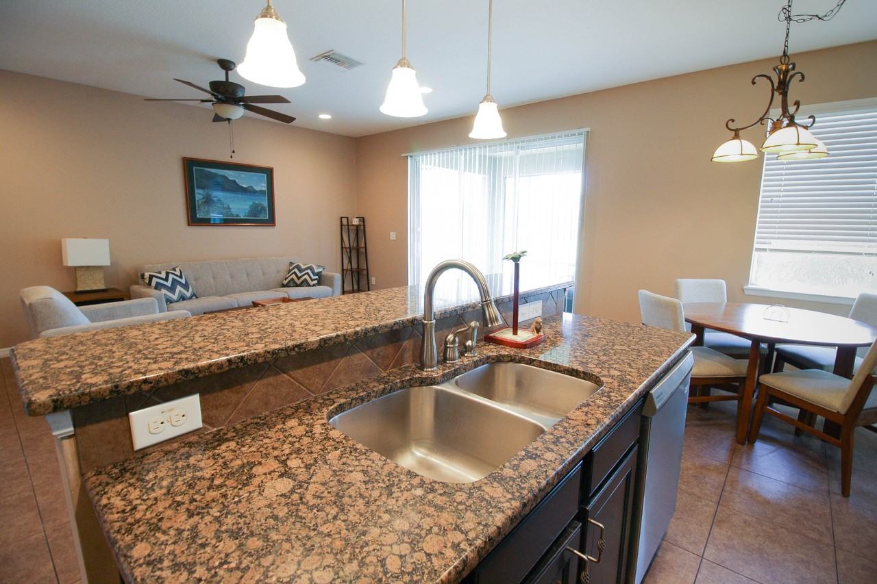 8463 Karpeal Dr - Photo 7 of 24