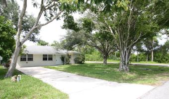 featured image of 3331 Yorktown St