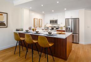 featured image of 101 Asheville Rd #T324