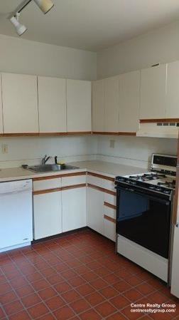 1762 Commonwealth Ave #3 - Photo 2 of 7