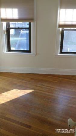 1762 Commonwealth Ave #3 - Photo 3 of 7
