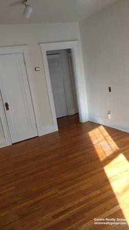 1762 Commonwealth Ave #3 - Photo 4 of 7