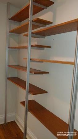1762 Commonwealth Ave #3 - Photo 5 of 7
