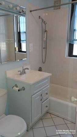 1762 Commonwealth Ave #3 - Photo 6 of 7