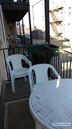1762 Commonwealth Ave #3 - Photo 7 of 7
