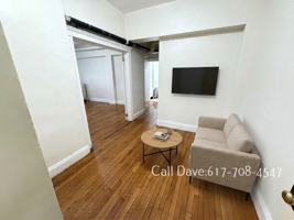 featured image of 116 Washington St #2