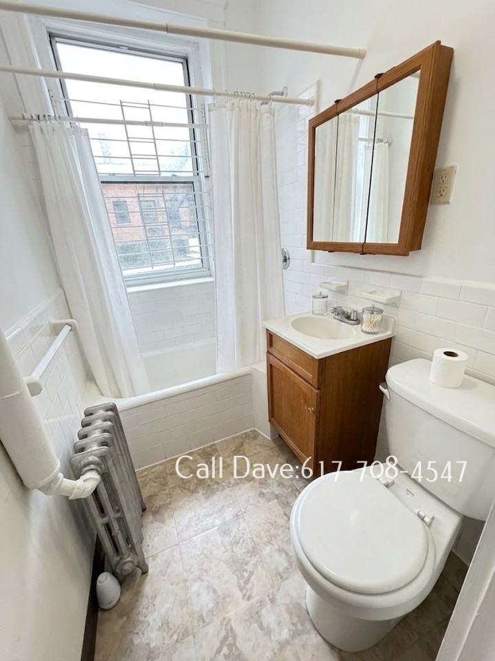 116 Washington St #2 - Photo 2 of 10