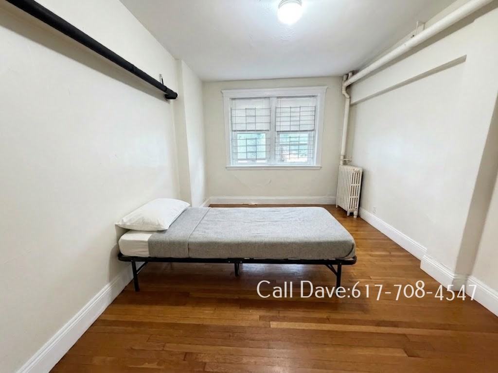 116 Washington St #2 - Photo 3 of 10