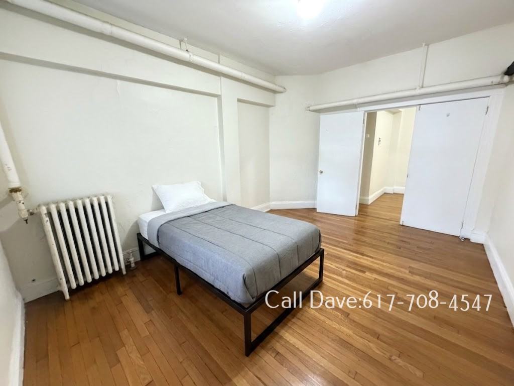 116 Washington St #2 - Photo 7 of 10