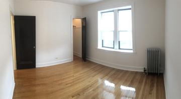 featured image of 1539 W 83rd St #2