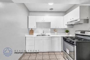 709-15 Northgate Ln. - Photo 1 of 1