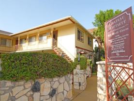Chateau Whitsett Apartments - Photo 1 of 1