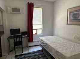 featured image of 97 Spadina Road #200