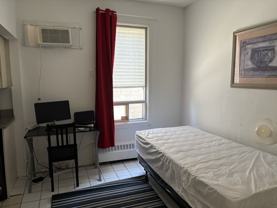 97 Spadina Road #200 - Photo 1 of 1