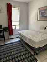 featured image of 97 Spadina Road #200