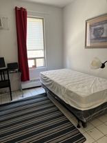 97 Spadina Road #200 - Photo 1 of 1