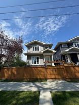 11706 129 Ave Nw - Photo 1 of 1