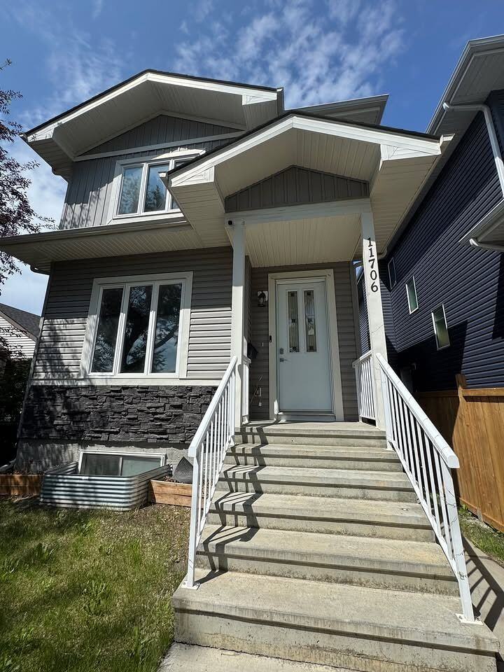 11706 129 Ave Nw - Photo 2 of 29