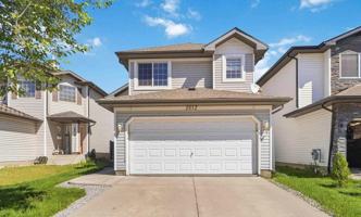 featured image of 2012 35a Ave Nw