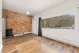 117 Vaughan Road #Main - Photo 1 of 1