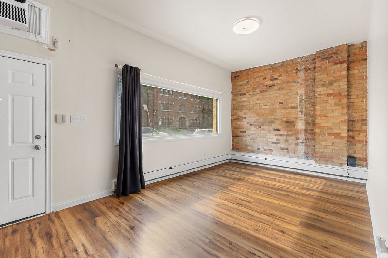 117 Vaughan Road #Main - Photo 2 of 16