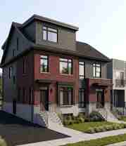 873 Contour St - Photo 1 of 1
