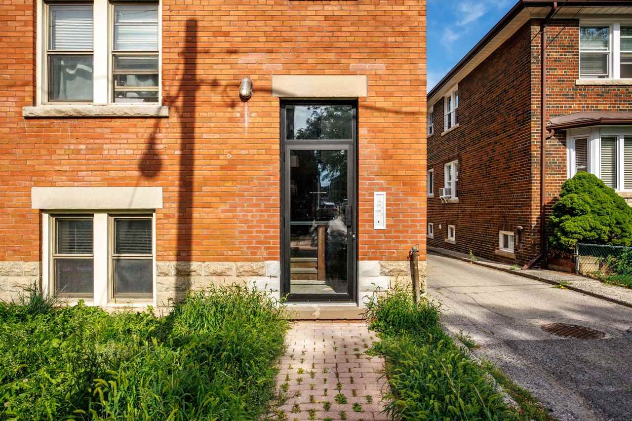 97 Northcliffe Boulevard ##9 - Photo 4 of 19