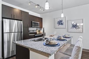 featured image of 330 Paradise Rd