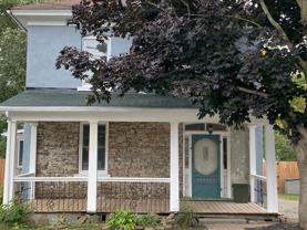 163 James St E - Photo 1 of 1
