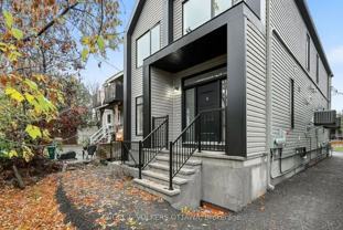 326 Frontenac St #A - Photo 1 of 1