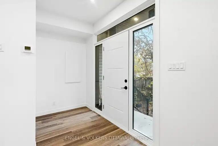 326 Frontenac St #C - Photo 2 of 17
