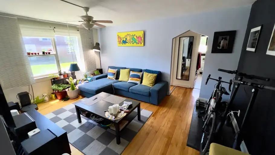 15 Lenore Pl #3 - Photo 2 of 11