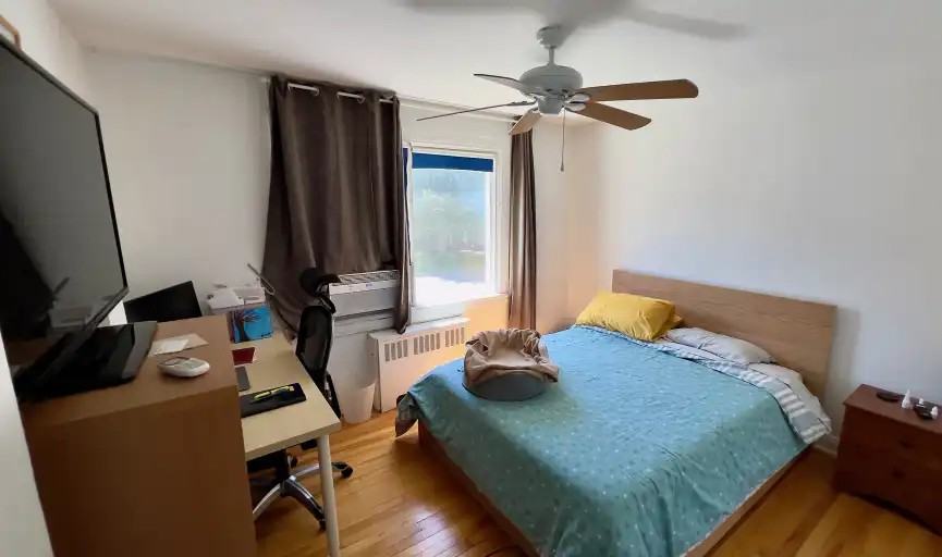 15 Lenore Pl #3 - Photo 3 of 11