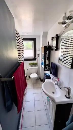 15 Lenore Pl #3 - Photo 5 of 11