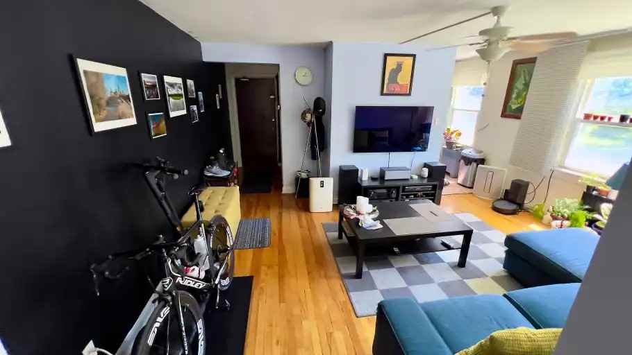 15 Lenore Pl #3 - Photo 6 of 11