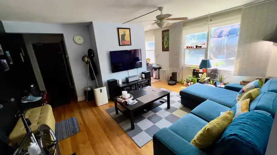 15 Lenore Pl #3 - Photo 7 of 11