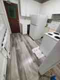 106 Armstrong St #5 - Photo 1 of 1