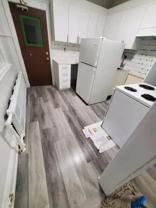 106 Armstrong St #5 - Photo 1 of 1