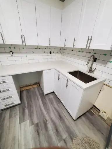 106 Armstrong St #5 - Photo 2 of 10