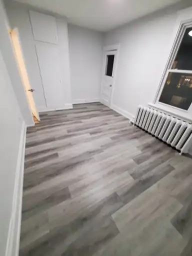 106 Armstrong St #5 - Photo 4 of 10