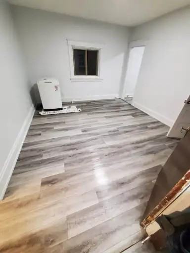 106 Armstrong St #5 - Photo 5 of 10