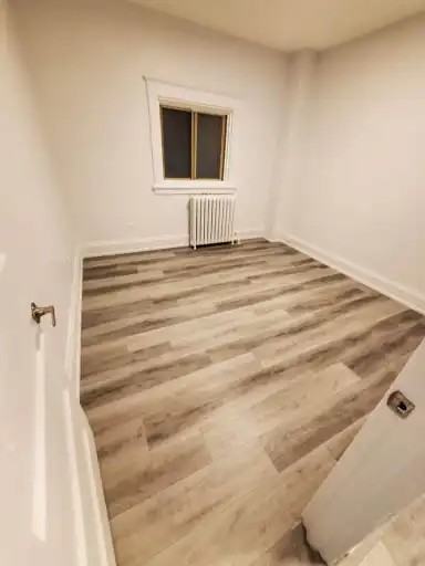 106 Armstrong St #5 - Photo 7 of 10